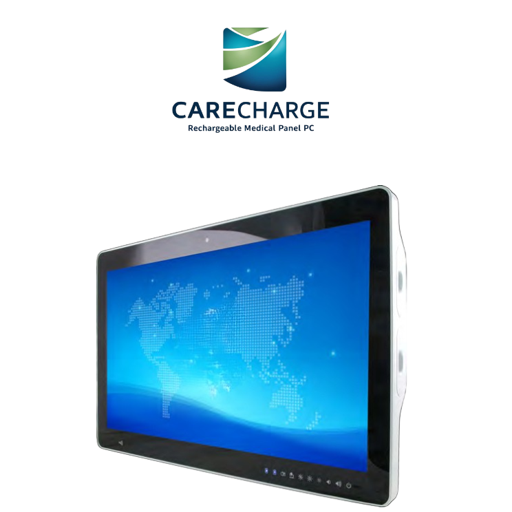 CareCharge