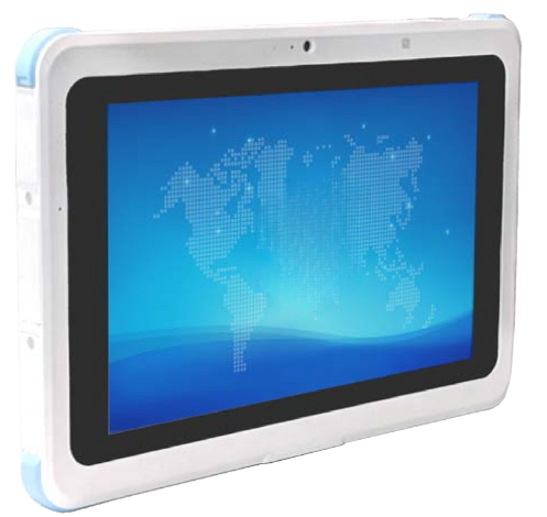 Medslate image-1