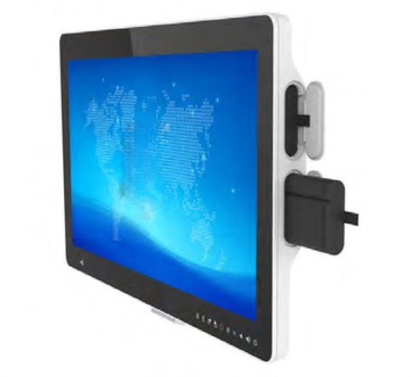 product slider image