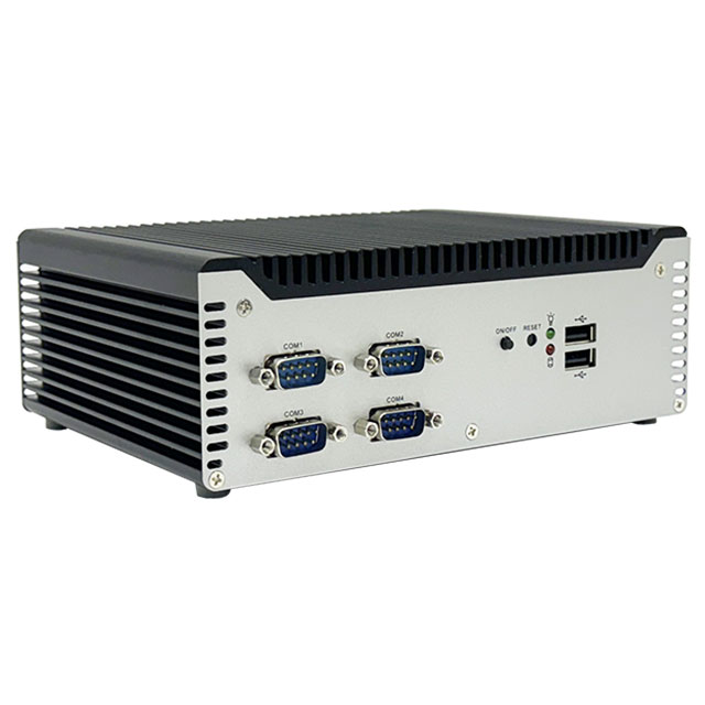 EBOX-TGL-35G7