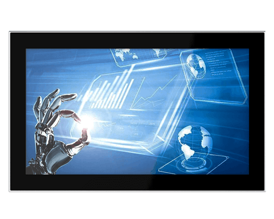 How Fanless Embedded PCs Win on the Factory Floor