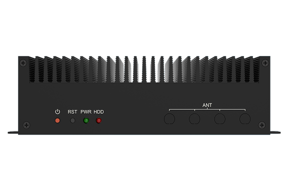 product slider image