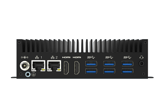 product slider image