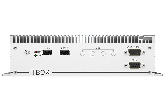 product slider image