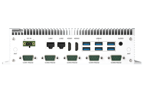 product slider image