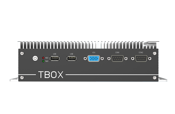 product slider image