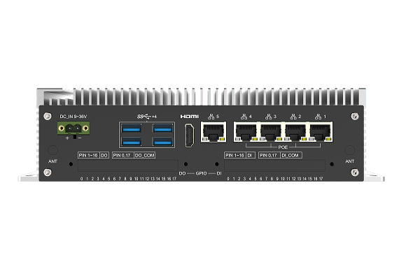 product slider image