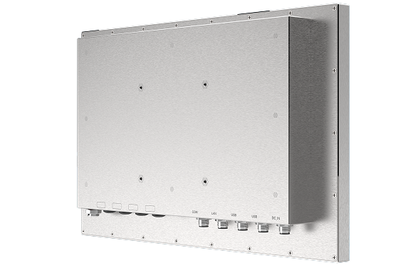 product slider image