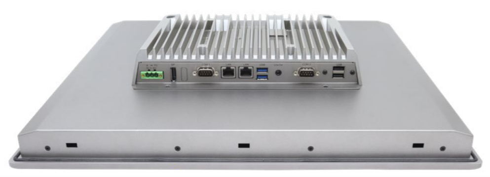 product slider image