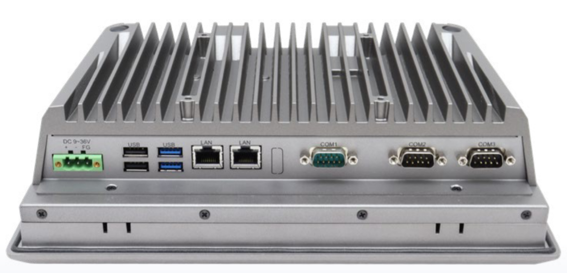 product slider image