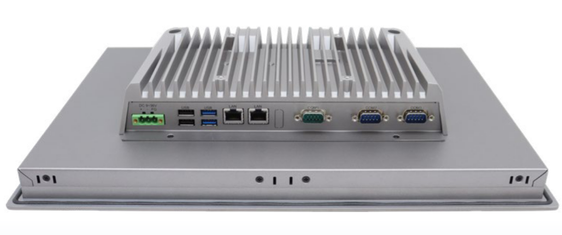 product slider image