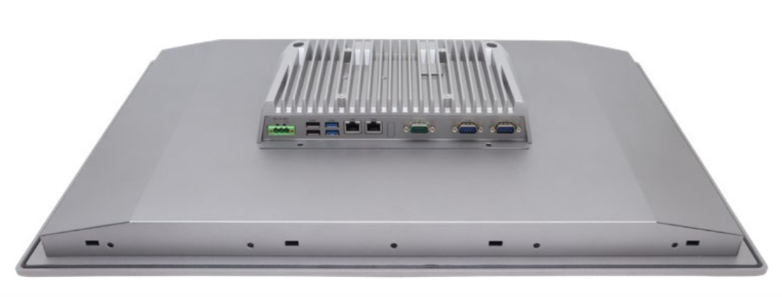 product slider image