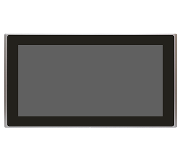 product slider image