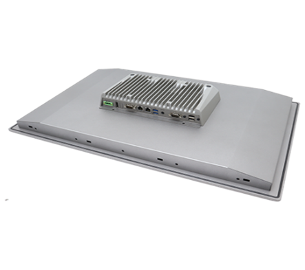 product slider image