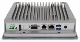 product slider image