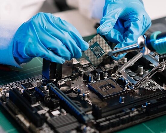Complete Guide to Single Board Computers in 2026