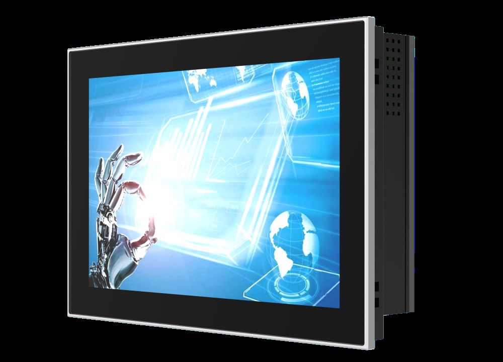 product slider image