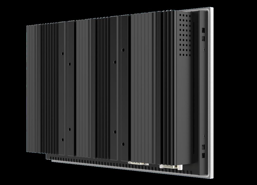 product slider image