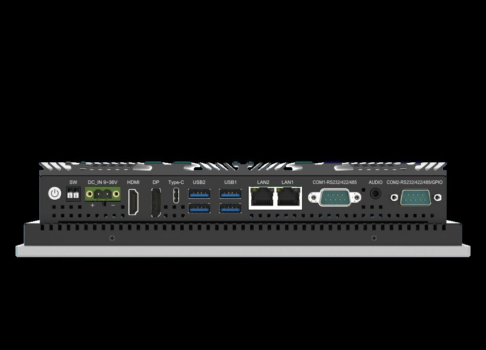 product slider image