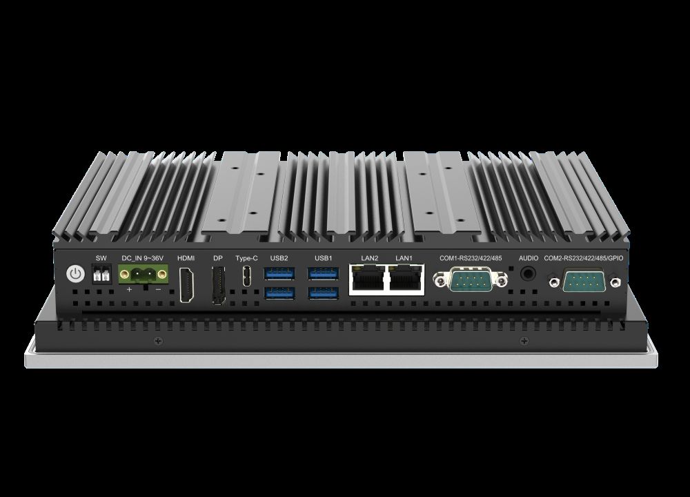 product slider image