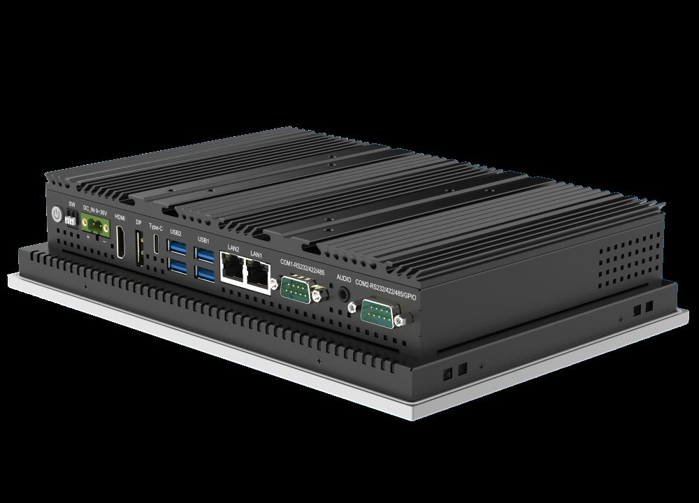 product slider image