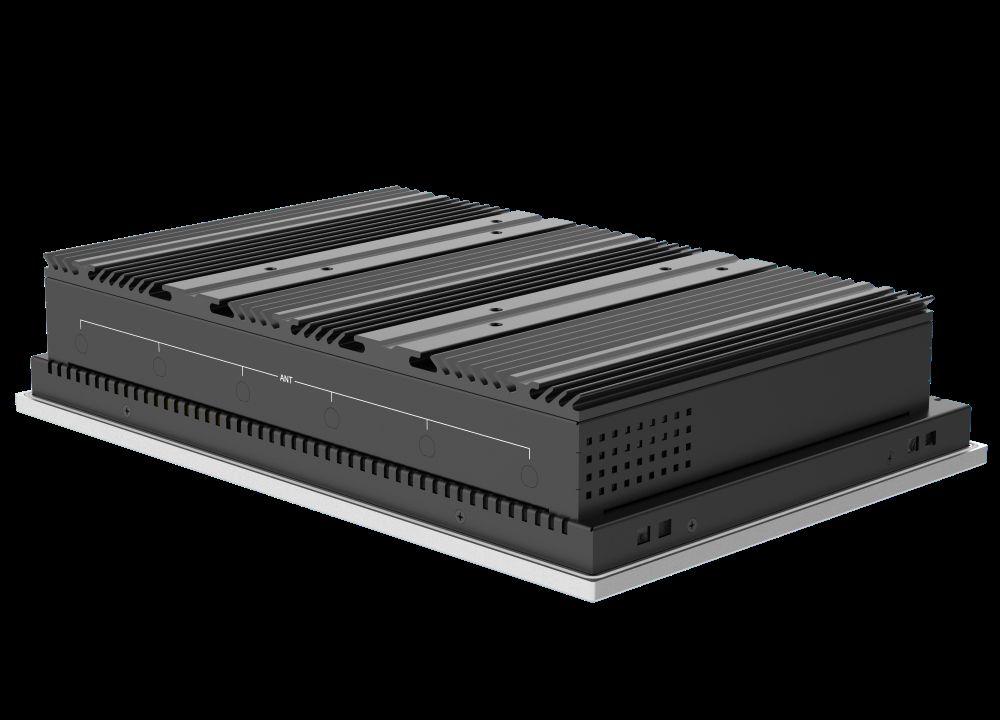 product slider image