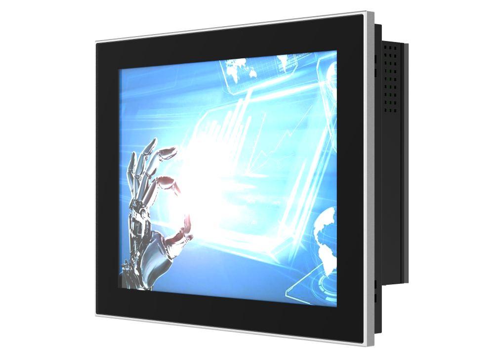 product slider image