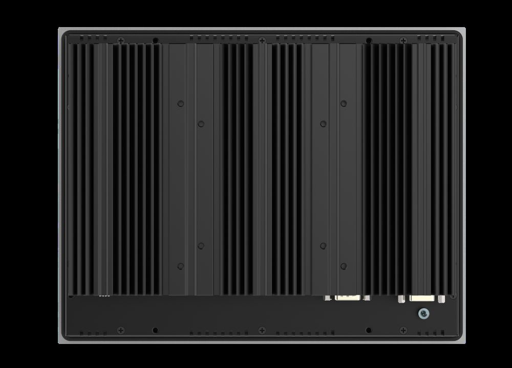 product slider image