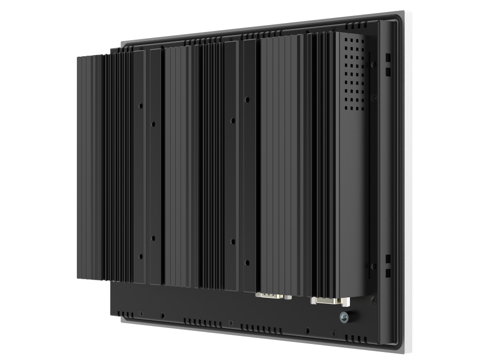 product slider image