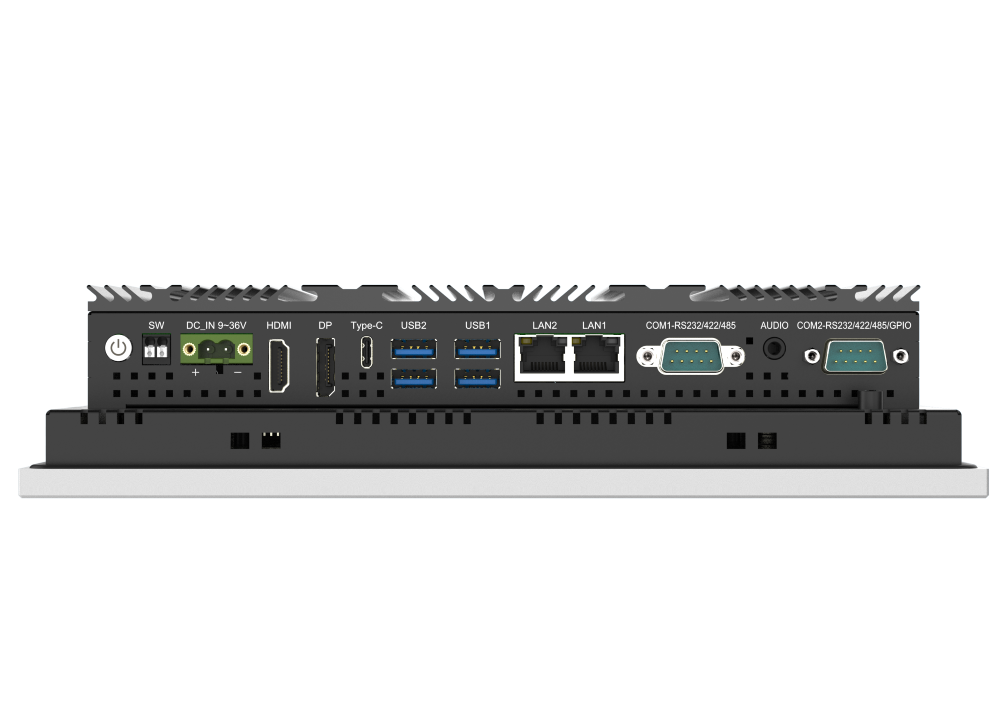 product slider image