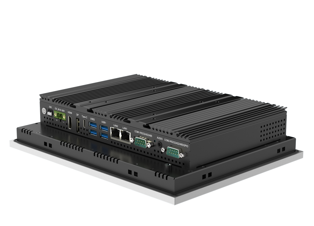 product slider image