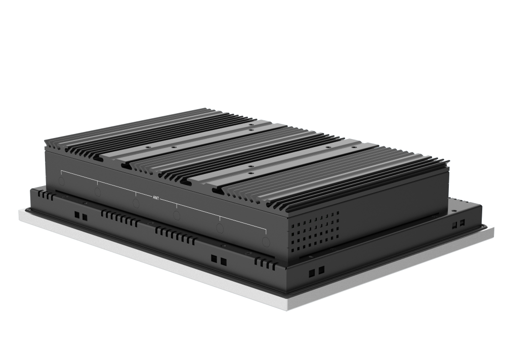 product slider image