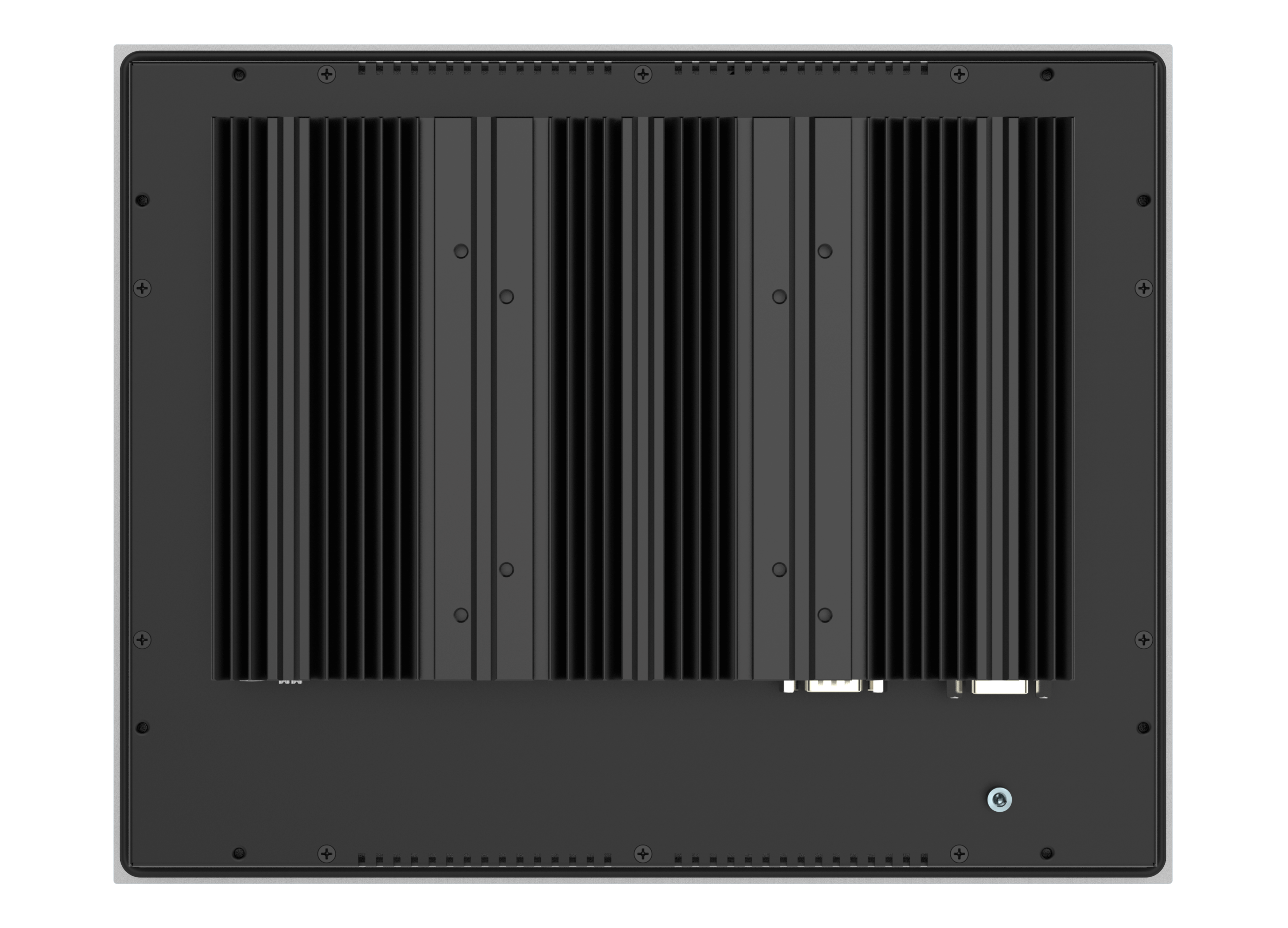 product slider image