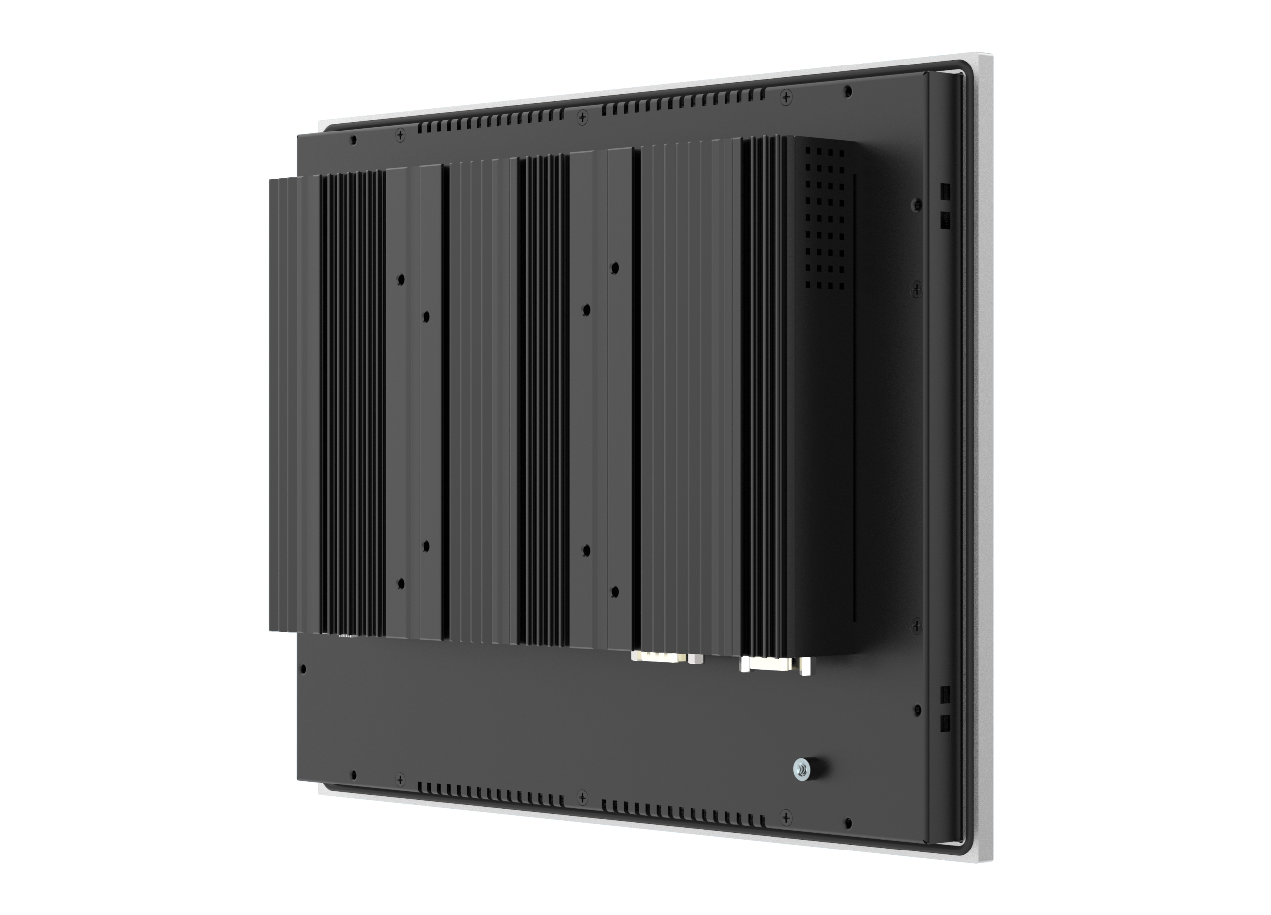 product slider image