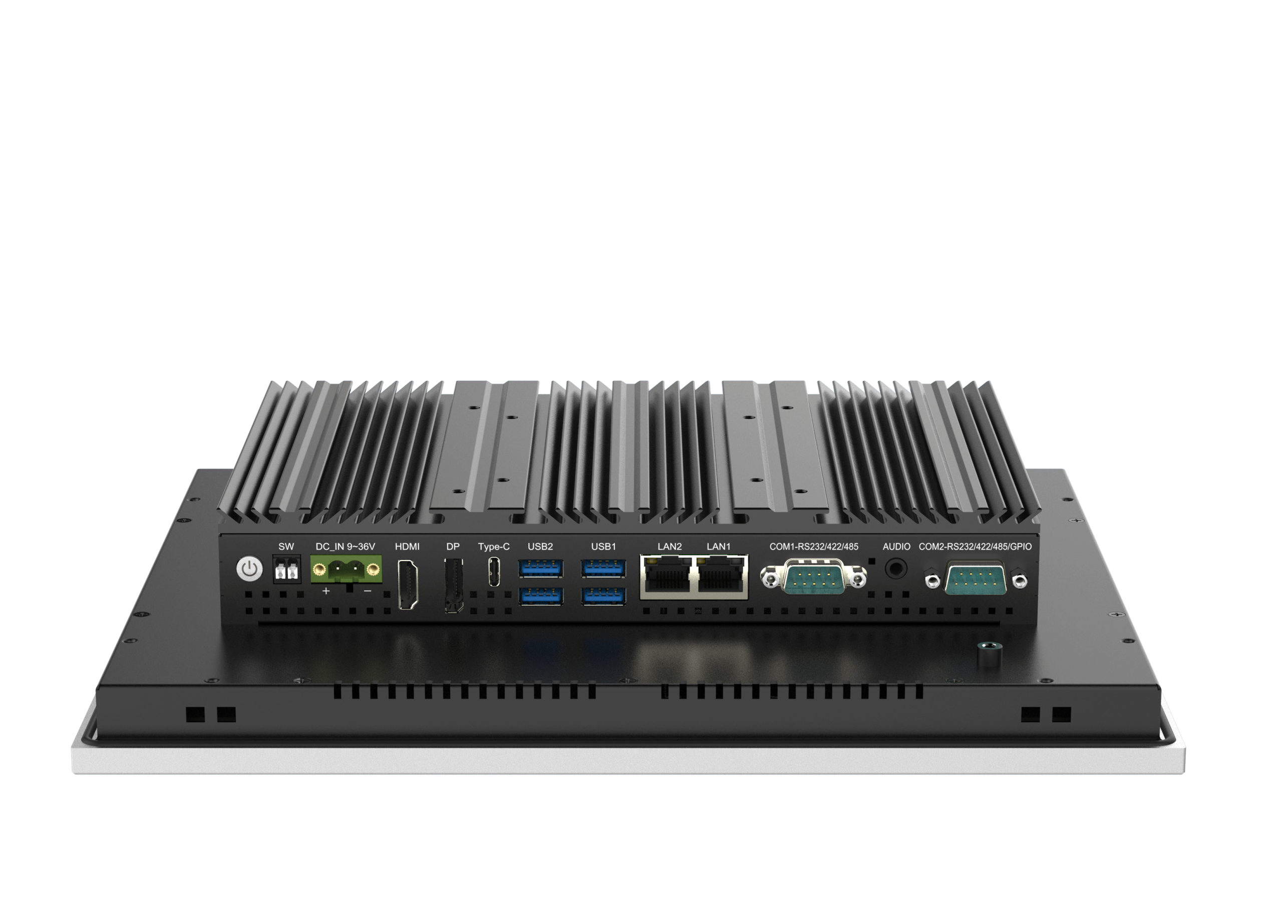 product slider image