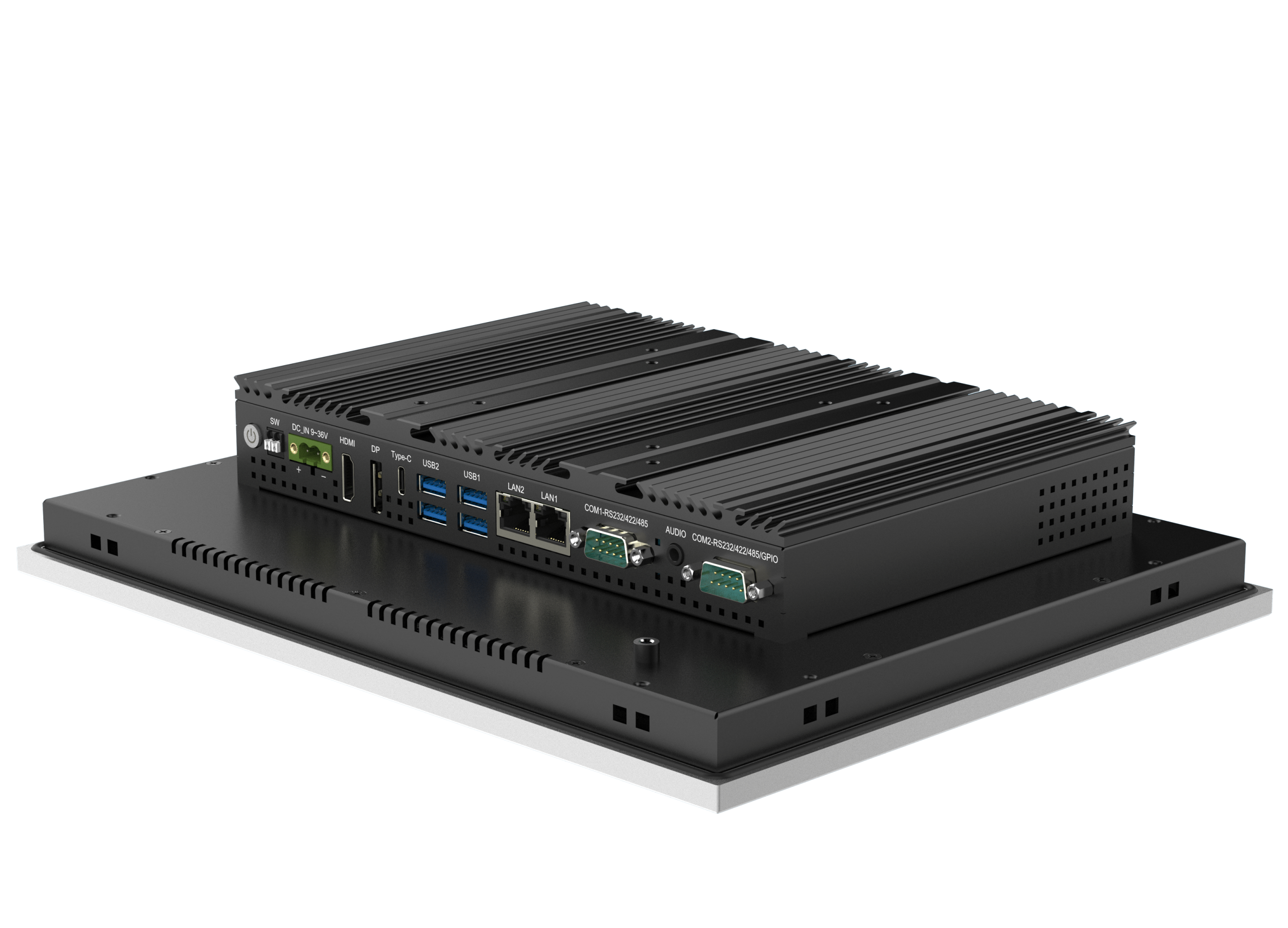 product slider image