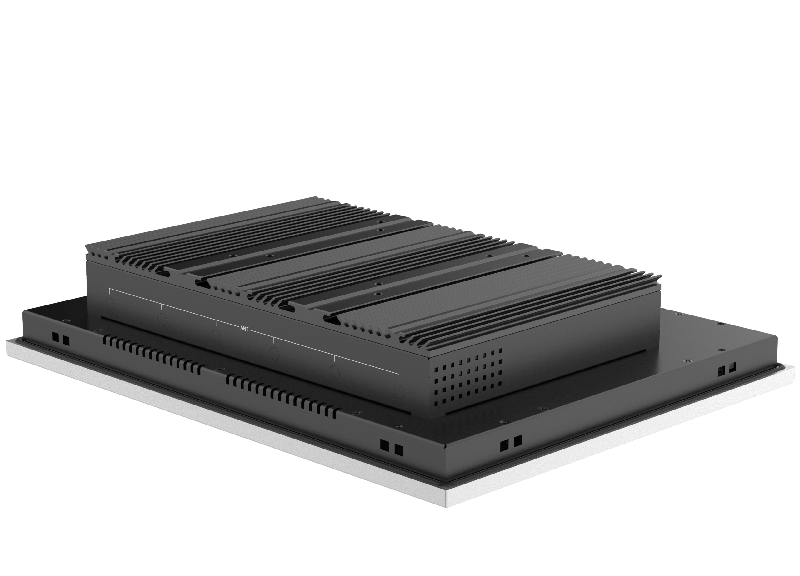 product slider image