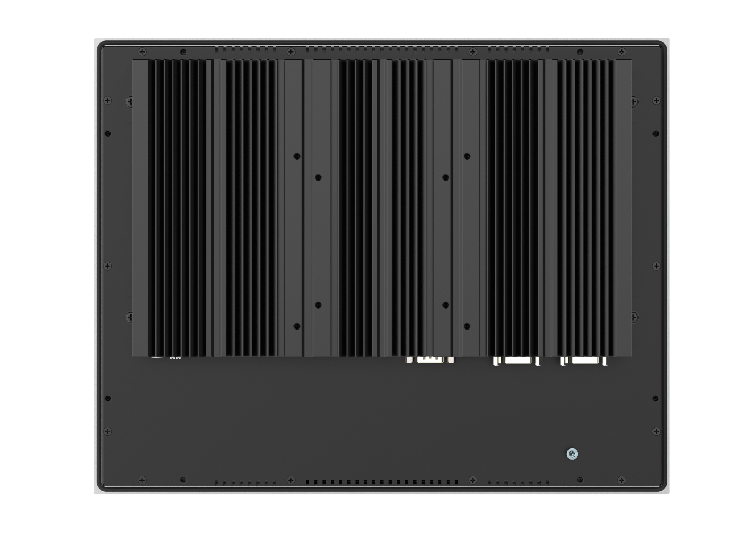 product slider image