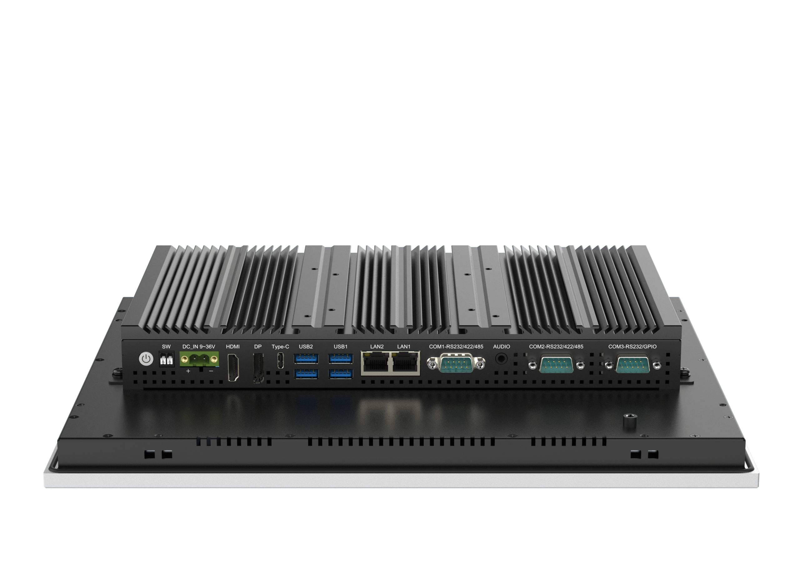 product slider image