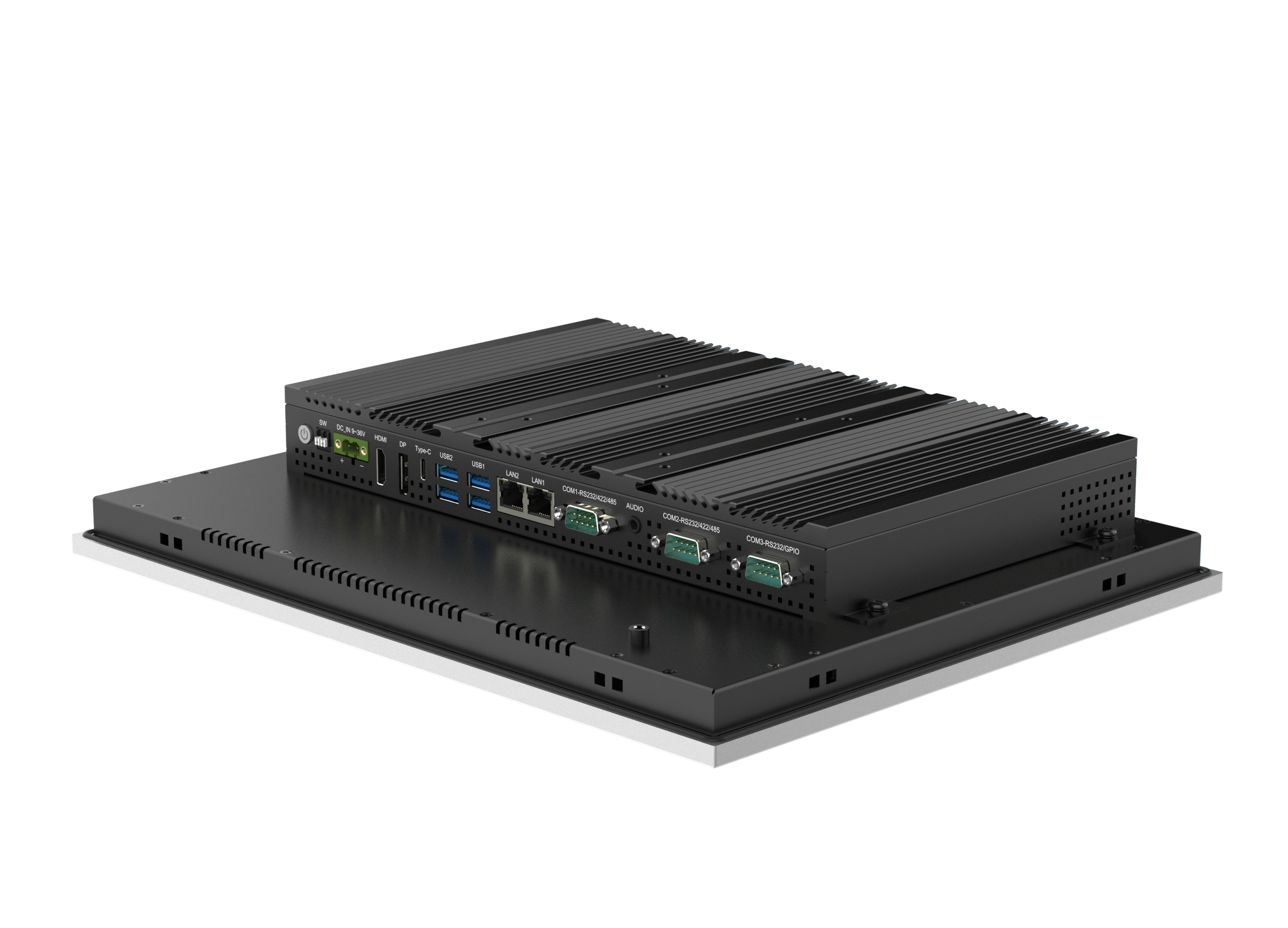 product slider image