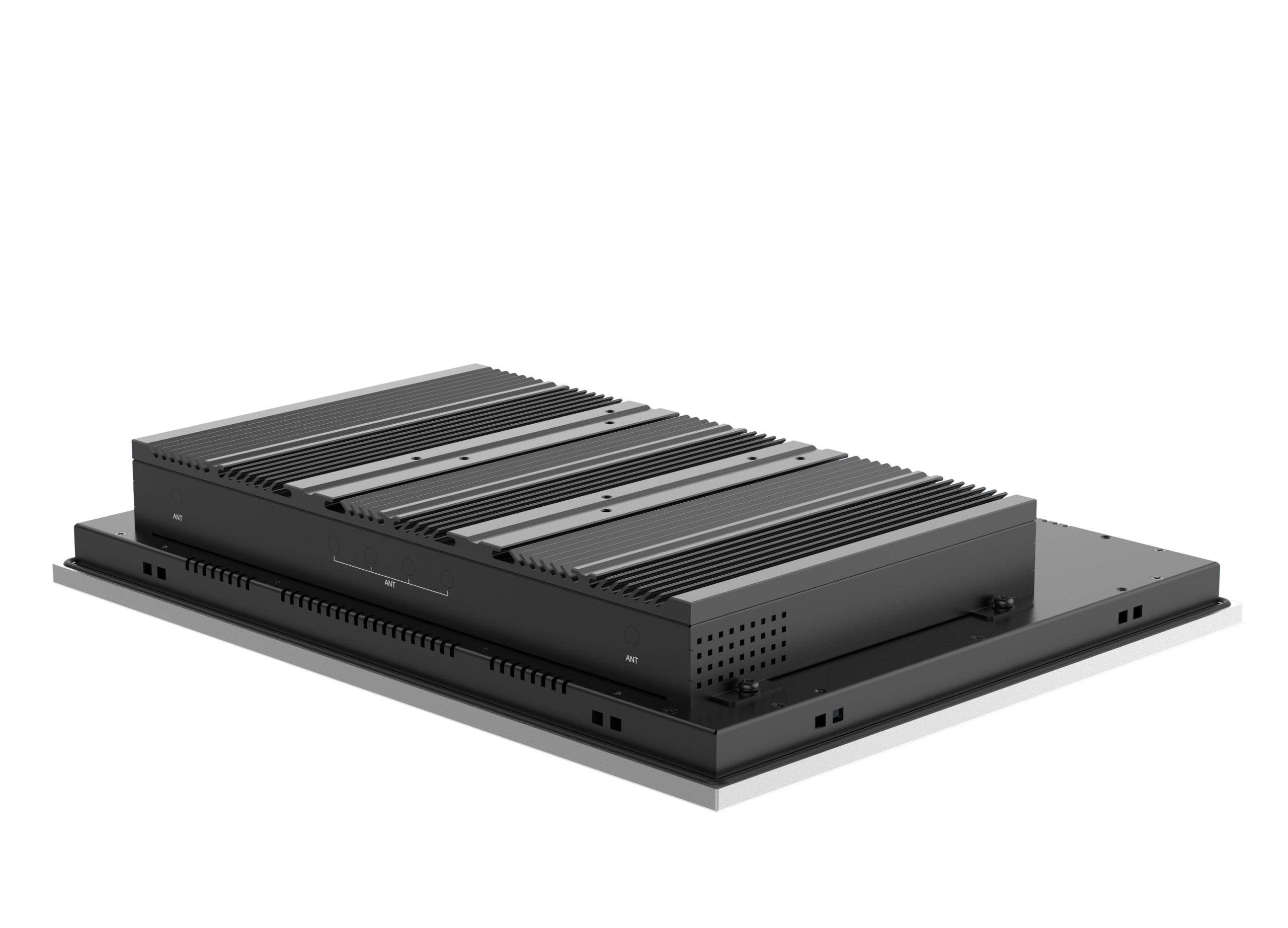 product slider image