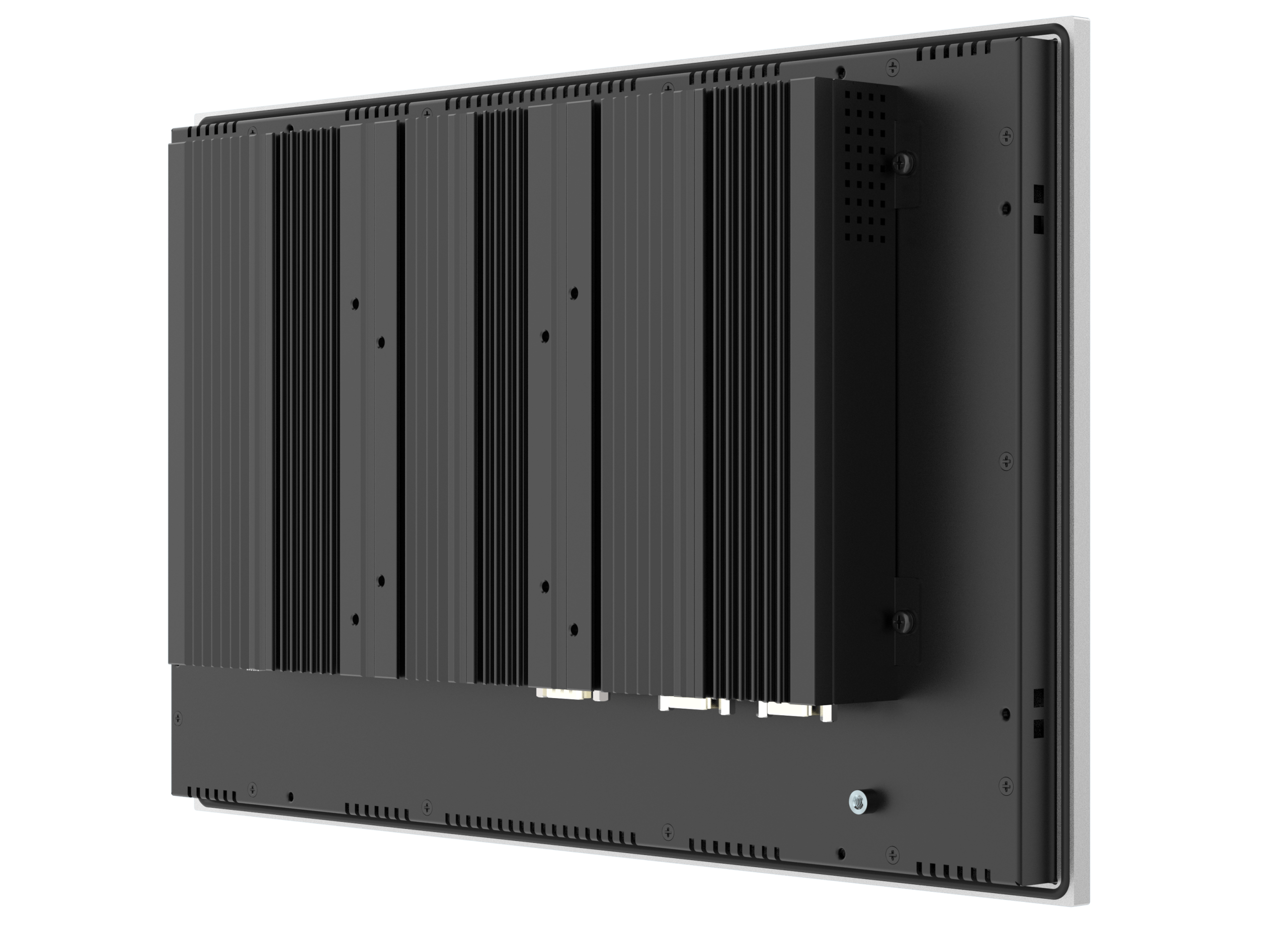 product slider image