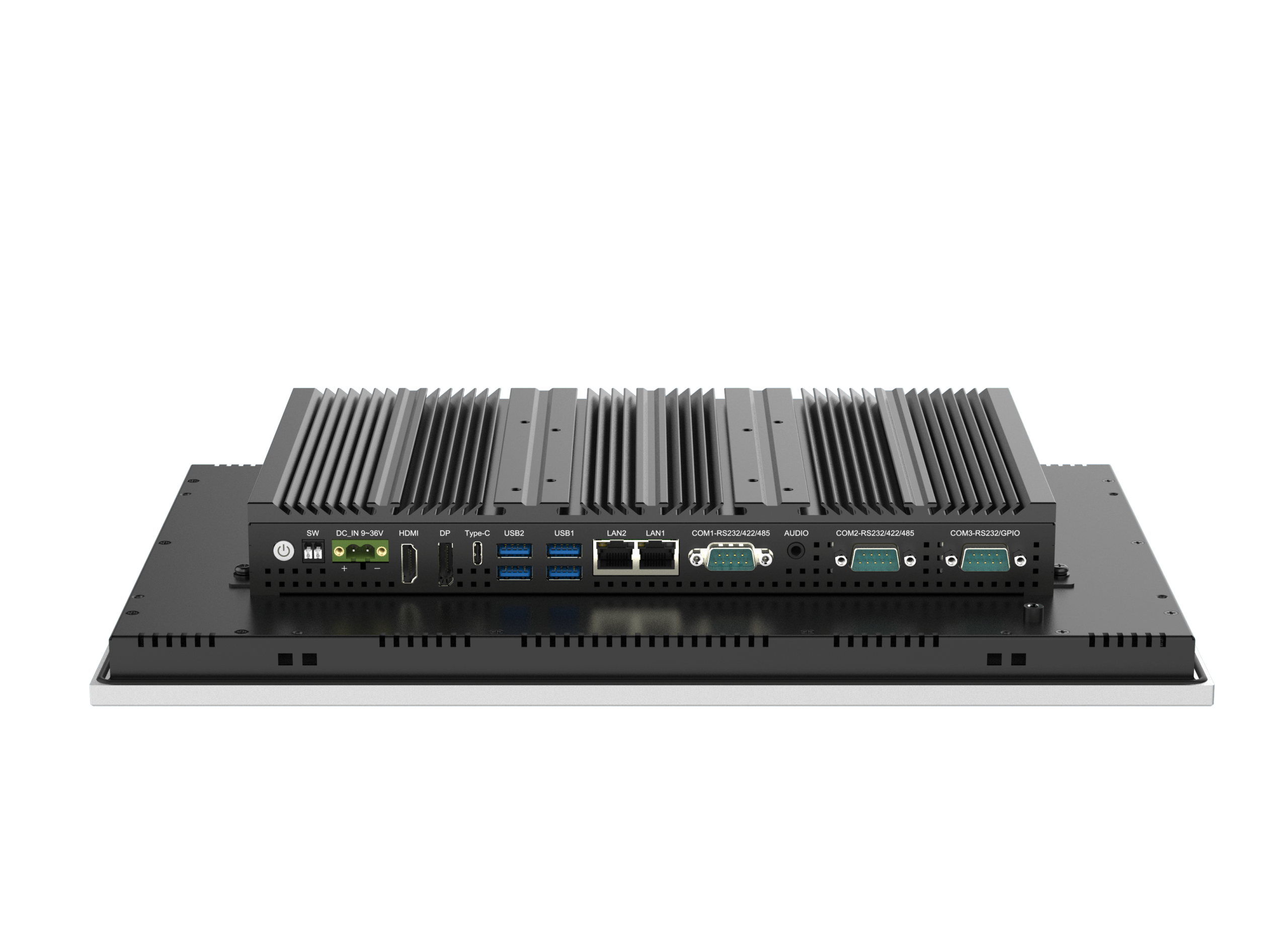 product slider image