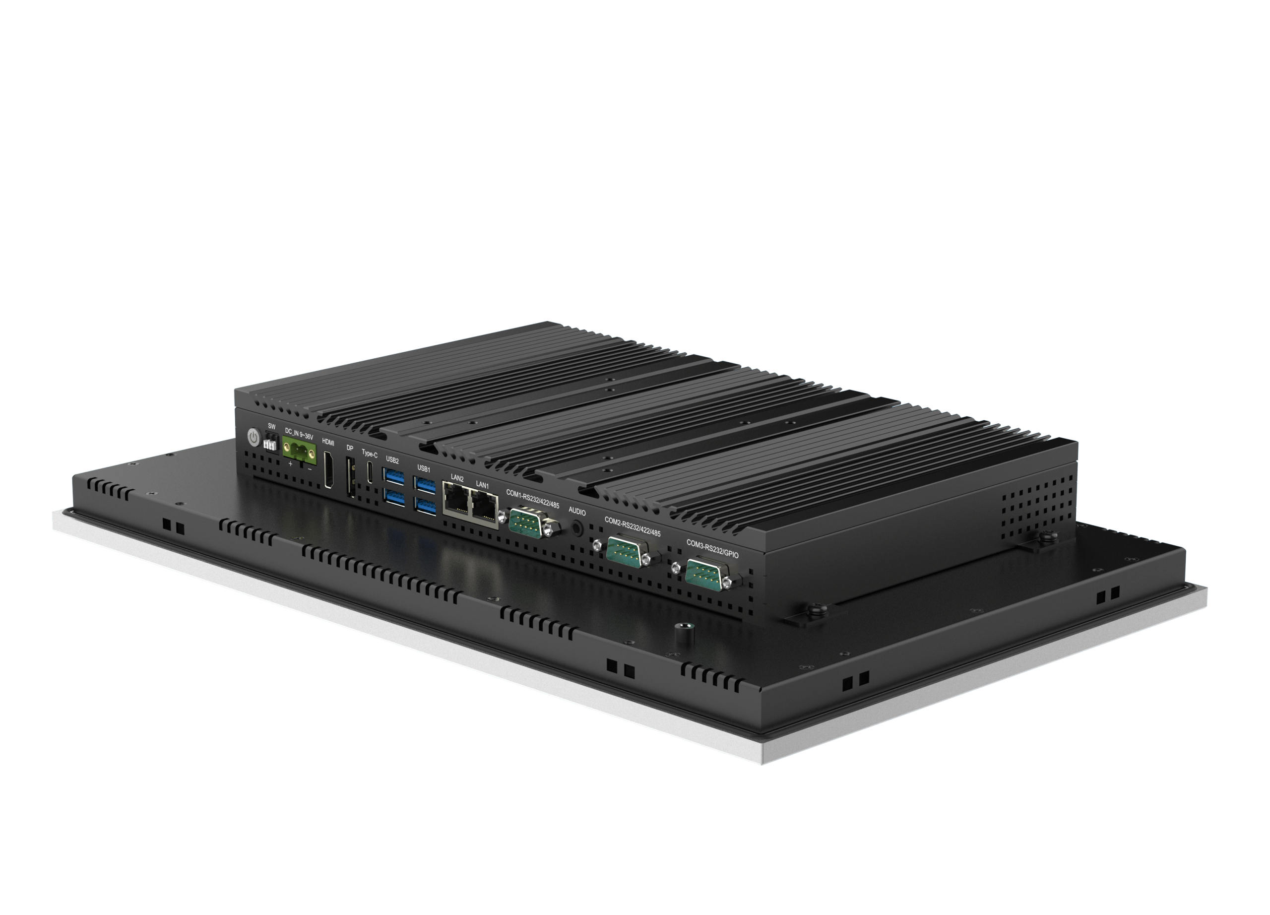 product slider image