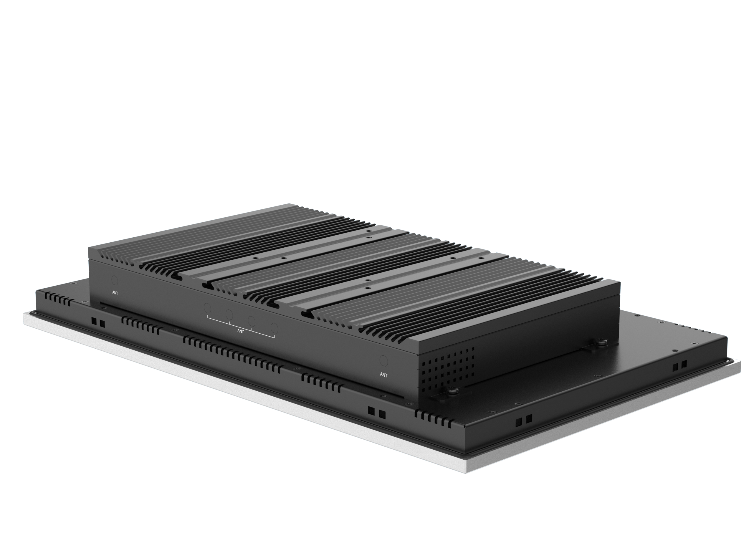 product slider image