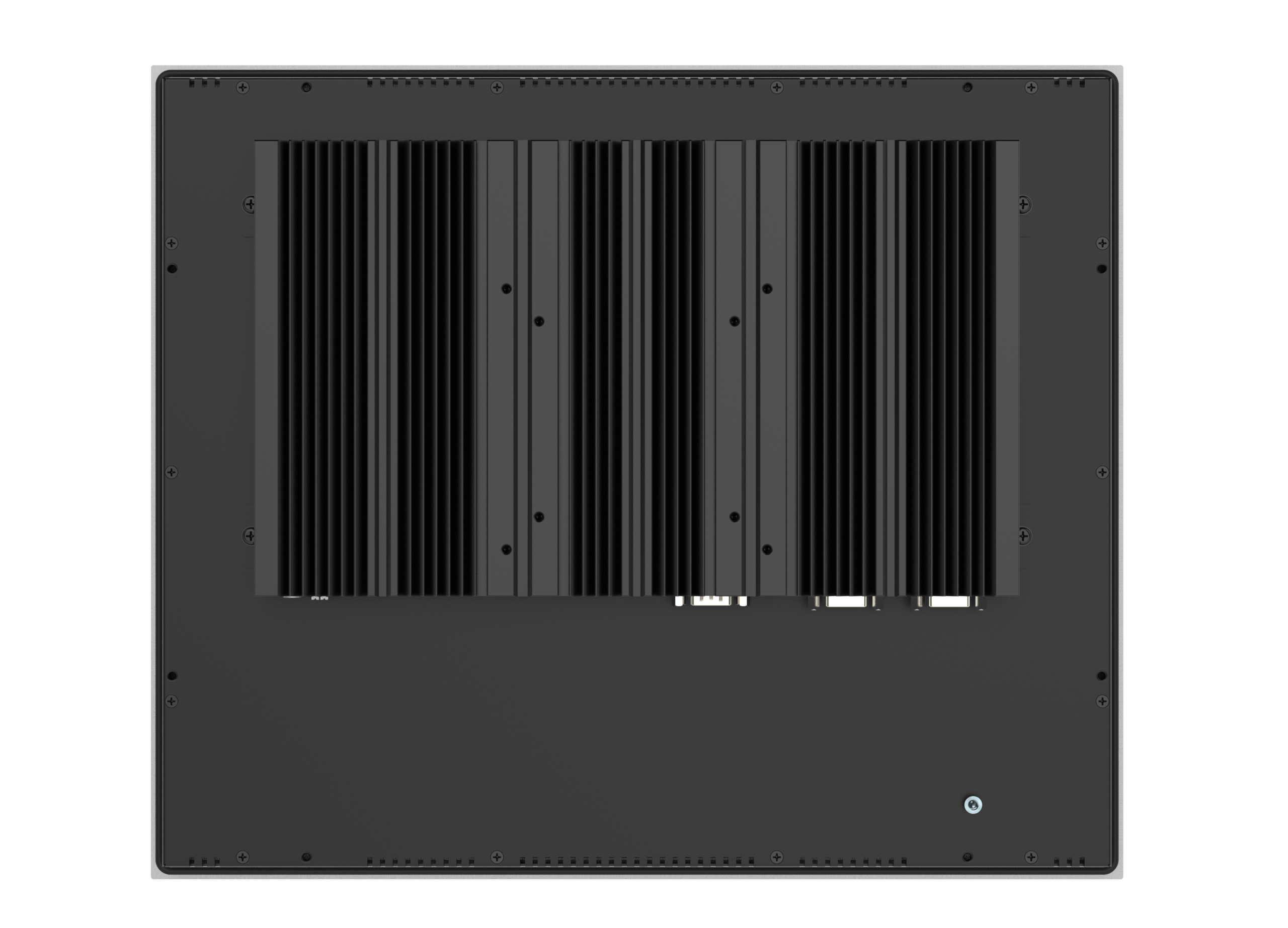 product slider image