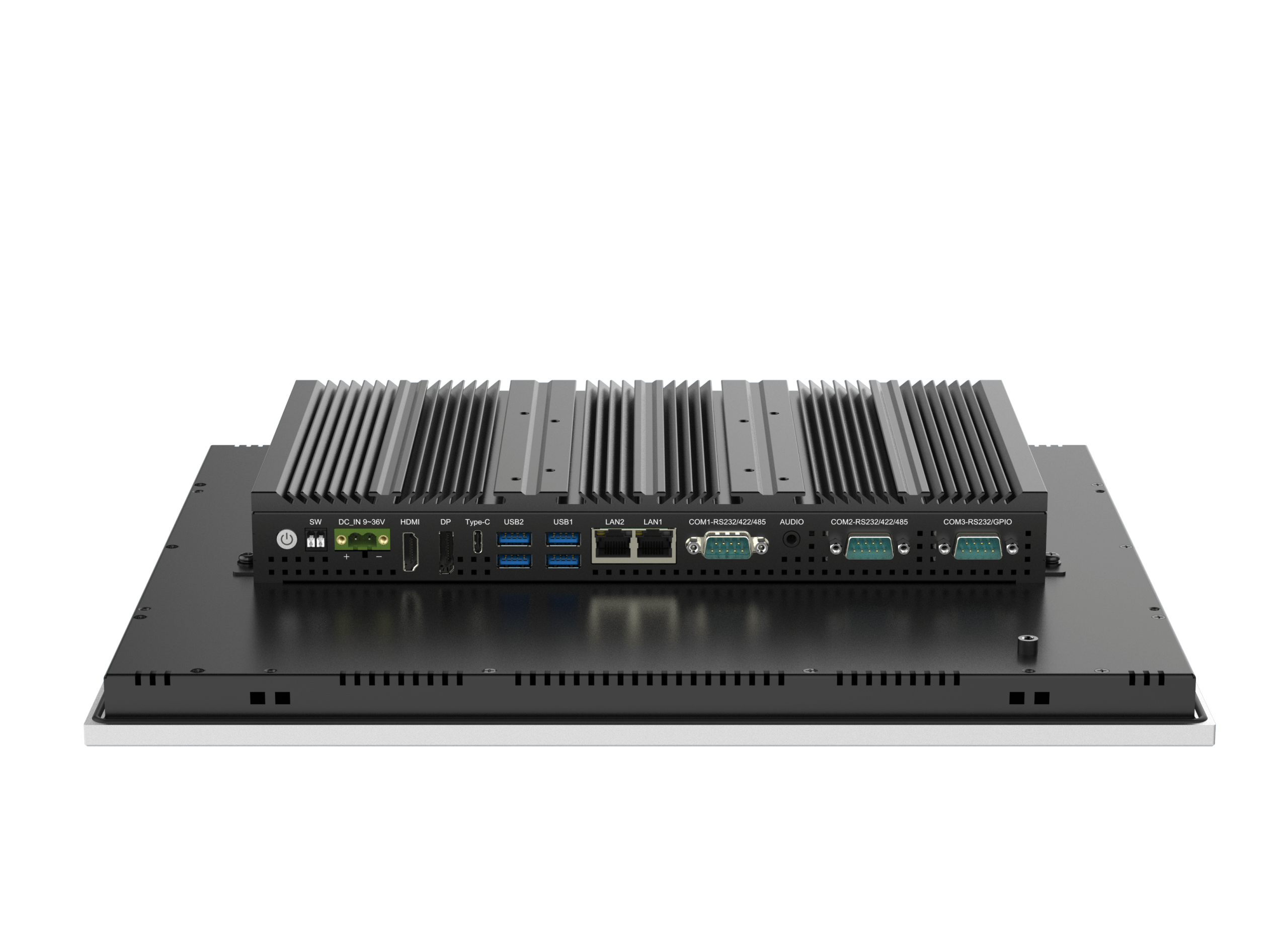 product slider image