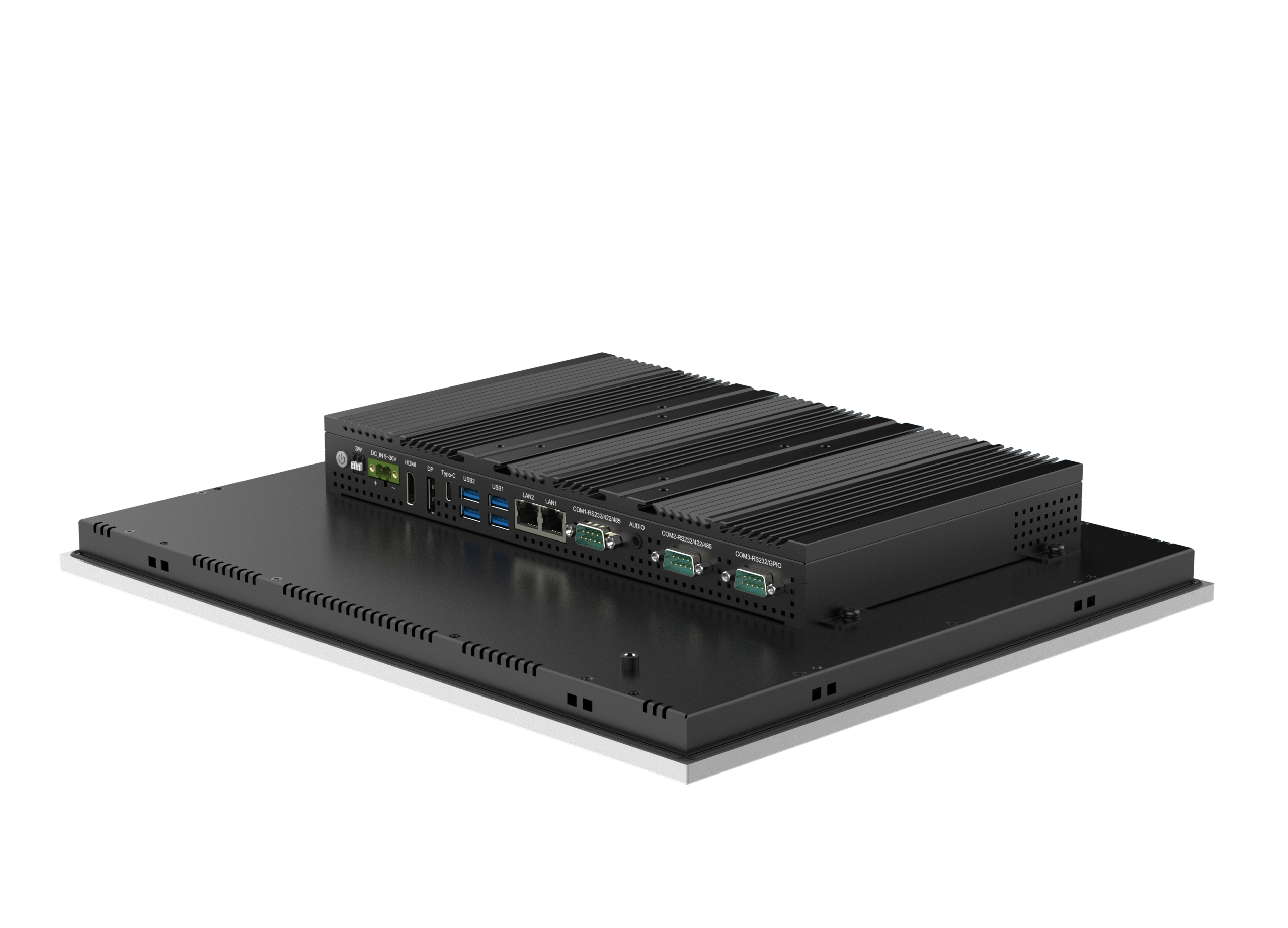 product slider image