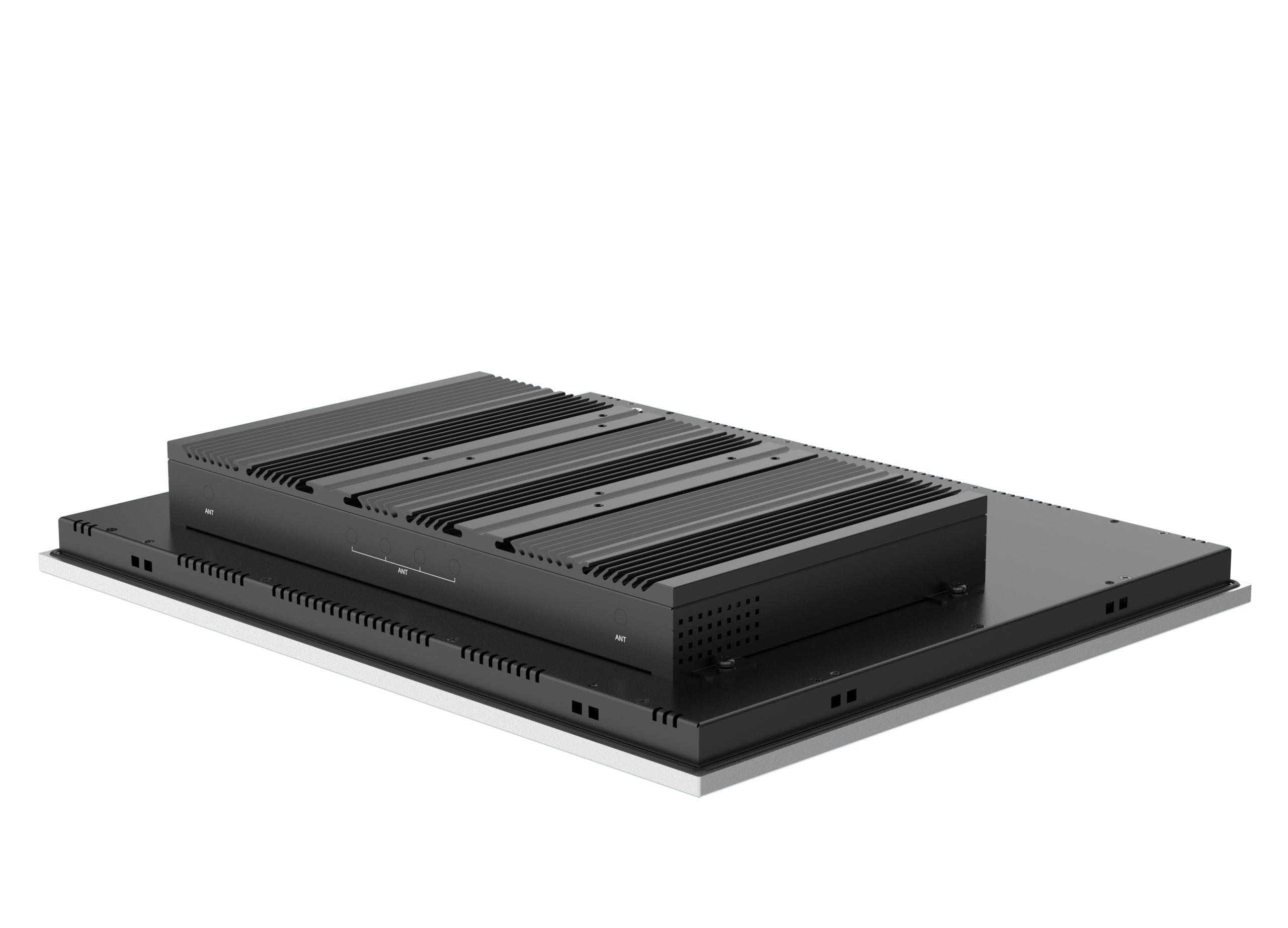 product slider image