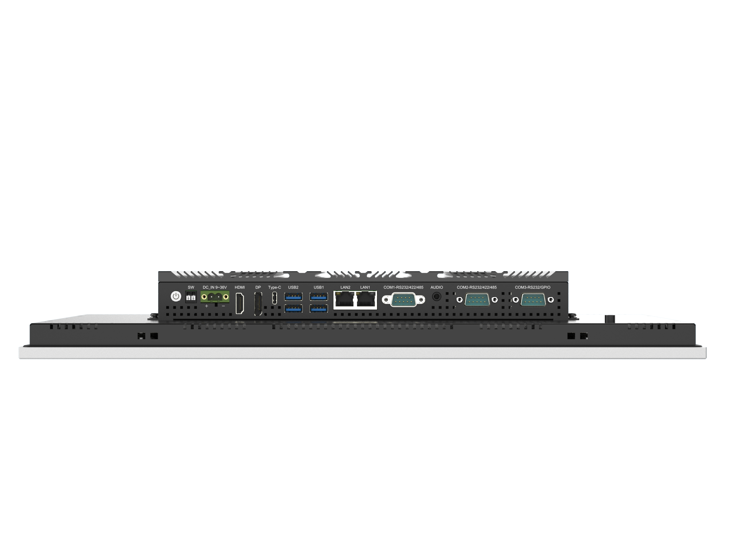 product slider image